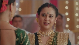 Neerja Ek Nayi Pehchaan - 2nd November 2023